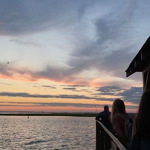 Meet your Posher, Stacey